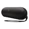 Beats Pill Wireless Bluetooth Speaker Matte Black