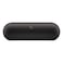 Beats Pill Wireless Bluetooth Speaker Matte Black