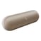 Beats Pill Wireless Bluetooth Speaker Champagne Gold