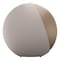 Beats Pill Wireless Bluetooth Speaker Champagne Gold