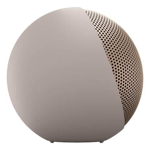 Beats Pill Wireless Bluetooth Speaker Champagne Gold