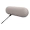 Beats Pill Wireless Bluetooth Speaker Champagne Gold