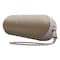 Beats Pill Wireless Bluetooth Speaker Champagne Gold