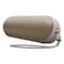 Beats Pill Wireless Bluetooth Speaker Champagne Gold