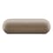 Beats Pill Wireless Bluetooth Speaker Champagne Gold