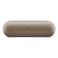 Beats Pill Wireless Bluetooth Speaker Champagne Gold