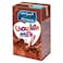 Almarai Nijoom Chocolate Flavoured Milk, 150ml Pack of 6