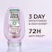 Garnier Ultra Doux Rice Water Infusion and Starch Smoothing Conditioner 360ml