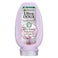 Garnier Ultra Doux Rice Water Infusion and Starch Smoothing Conditioner 360ml