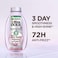 Garnier Ultra Doux Rice Water Infusion and Starch Smoothing Shampoo 600ml