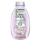Garnier Ultra Doux Rice Water Infusion and Starch Smoothing Shampoo 600ml