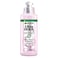 Garnier Ultra Doux Rice Water Infusion and Starch Smoothing Leave-in Cream 200ml