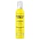 Marc Anthony Strictly Curls Curl Enhancing Styling Foam 283g