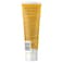 Marc Anthony Coconut and Shea Nourishing Conditioner 250ml