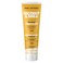 Marc Anthony Coconut and Shea Nourishing Conditioner 250ml