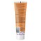 Marc Anthony Instantly Thick Plus Biotin Plump and Lift Conditioner 250ml