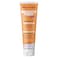 Marc Anthony Instantly Thick Plus Biotin Plump and Lift Conditioner 250ml