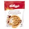 Kellogg's Granola with Dates and Almonds 250g