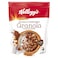Kellogg's Granola with Cocoa and Almond, 250g