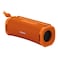Sony ULT Field 1 Wireless Bluetooth Portable Speaker SRS-ULT10/D Orange