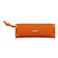 Sony ULT Field 1 Wireless Bluetooth Portable Speaker SRS-ULT10/D Orange
