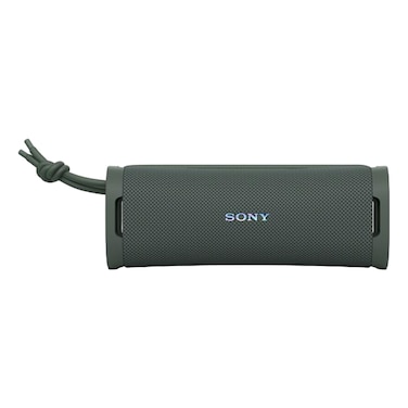 Sony ULT Field 1 Wireless Bluetooth Portable Speaker SRS-ULT10/H Forest Grey