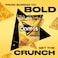 Doritos Dippers Lightly Salted Tortilla Chips 45g