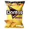Doritos Dippers Lightly Salted Tortilla Chips 175g