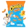 Cheetos Cheese Puffs 140g