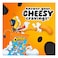 Cheetos Cheese Puffs 140g