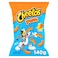 Cheetos Cheese Puffs 140g