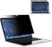 Smart 30-Port Desktop USB Charger 300W for Simultaneous Device Charging