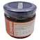 Veeba Tomato Date Chutney Spicy and Sweet 350g