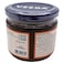 Veeba Tomato Date Chutney Spicy and Sweet 350g