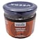 Veeba Tomato Date Chutney Spicy and Sweet 350g