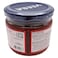 Veeba Garlic Chilli Chutney Hot and Spicy 320g