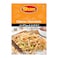 Shan Chinese Chowmein Oriental Seasoning Mix, 35g