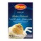 Shan Rabri Falooda Dessert Mix, 100g