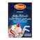 Shan Falooda Jelly Dessert Mix, 125g