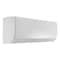 Gree iSave Plus-12C3 Inverter Split Air Conditioner White 1.0 Ton