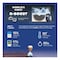 Gree iSave Plus-12C3 Inverter Split Air Conditioner White 1.0 Ton