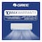 Gree iSave Plus-12C3 Inverter Split Air Conditioner White 1.0 Ton