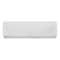 Gree iSave Plus-12C3 Inverter Split Air Conditioner White 1.0 Ton