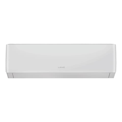 Gree iSave Plus-12C3 Inverter Split Air Conditioner White 1.0 Ton