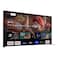 Sony Bravia Class 85-Inch UHD Smart Mini LED QLED Google TV K-85XR90 Black 2024
