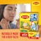 Nestle Maggi Chicken Stock Cubes Promo Pack 18g Pack of 24