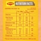 Nestle Maggi Chicken Stock Cubes Promo Pack 18g Pack of 24