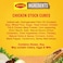 Nestle Maggi Chicken Stock Cubes Promo Pack 18g Pack of 24