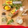 Nestle Maggi Chicken Stock Cubes Promo Pack 18g Pack of 24