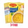 Nestle Maggi Noodles Chicken Soup Promo Pack 60g Pack of 4